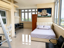 Pavilion Park (D23), Semi-Detached #604792211